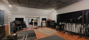 PS 1