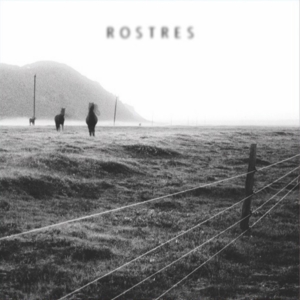ROSTRES