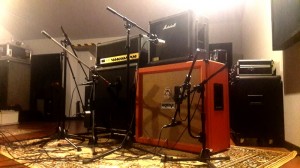 guitare 1