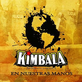 Kimbala-album1                      