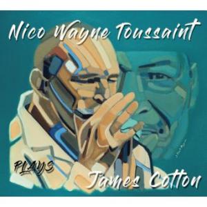Nico-Wayne-Touaint-plays-James-Cotton
