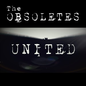 obsolette                       