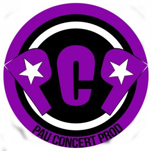pcp                         